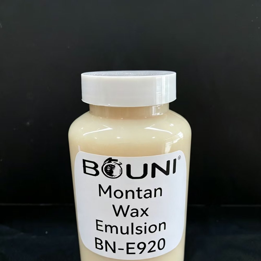 BN-E920