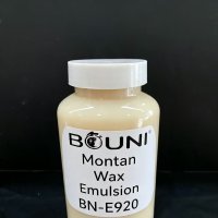 BN-E920