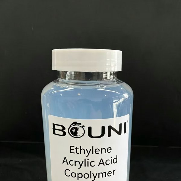 EAA Emulsion