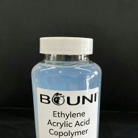 BN-WE1