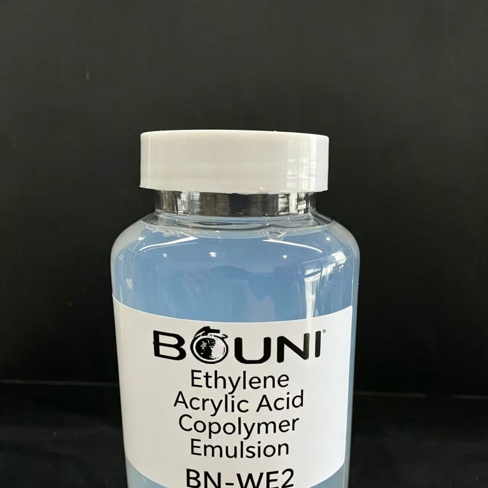 BN-WE2