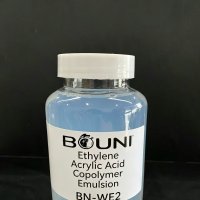 BN-WE2