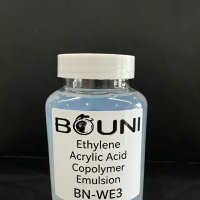 BN-WE3