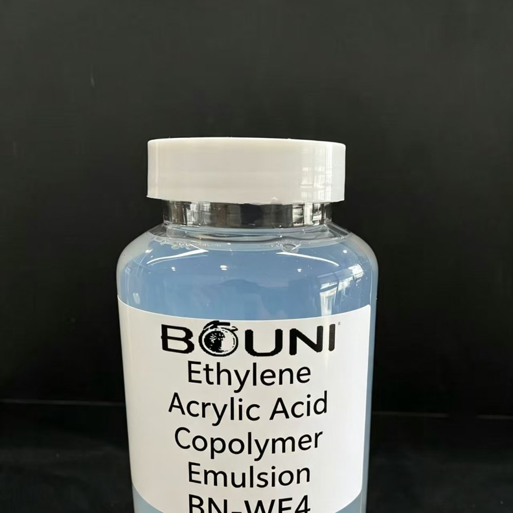 BN-WE4