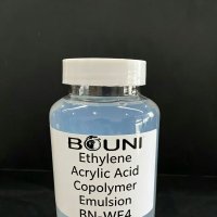 BN-WE4