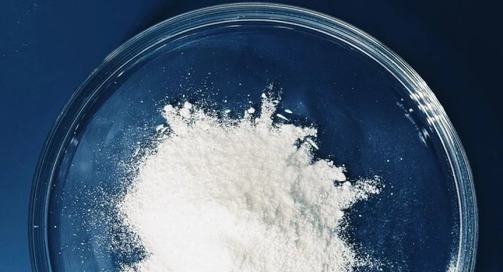 BN530A Oxidized Polyethylene Wax: Precisely Solve Three Core Challenges in PVC Extrusion