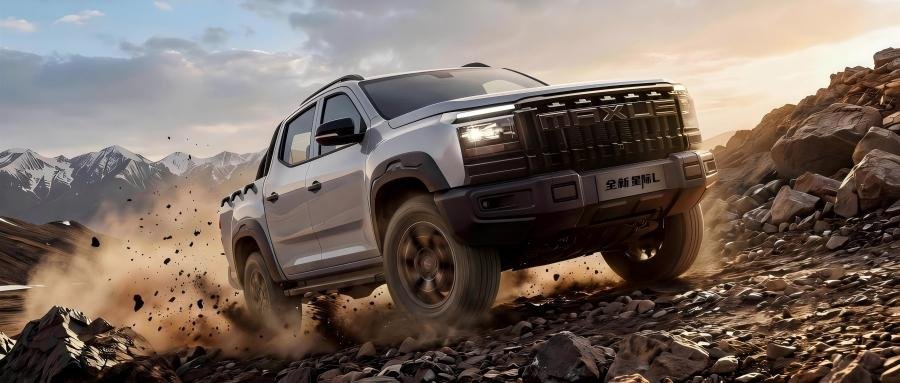 d03c3d508d62875ec887fd59da6738d3