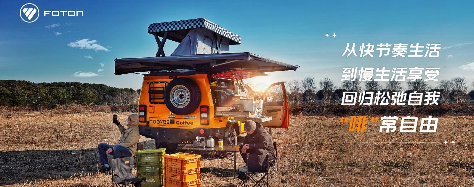 GkxvTgp4TMhhQybv6gg2kF