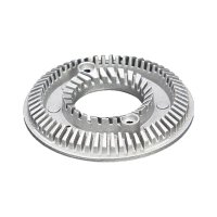 _0000_Die Casting Aluminum Stove Fittings