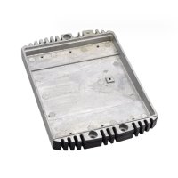 _0002_Aluminum Reducer Chassis Shell