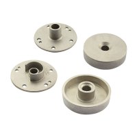 _0002_Carbon Steel Products