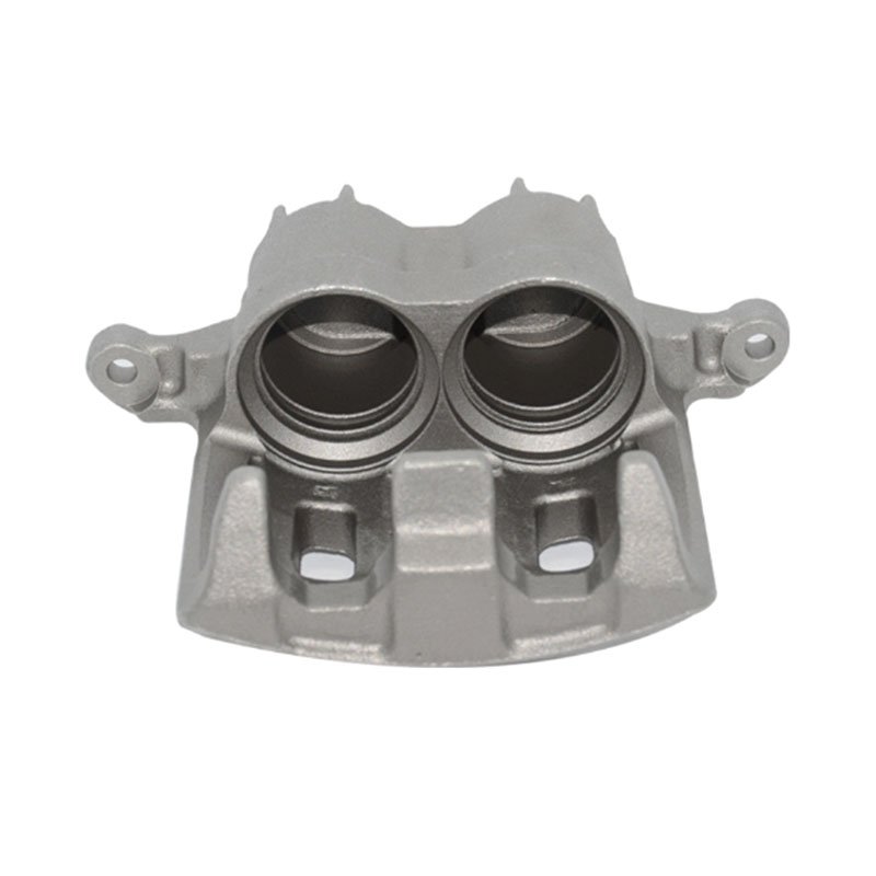 _0005_Motorcycle Brake Caliper1