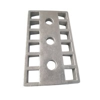 _0000_Iron Casting Parts