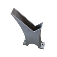 _0003_Agricultural Machinery Part