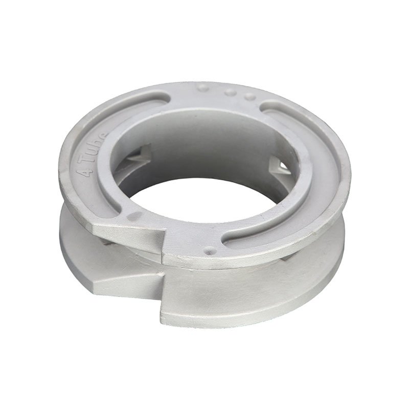 _0003_Auto Spare Parts