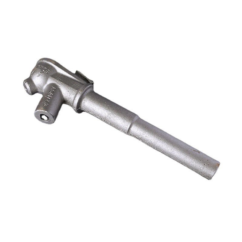 _0000_Carbon Steel Casting Parts