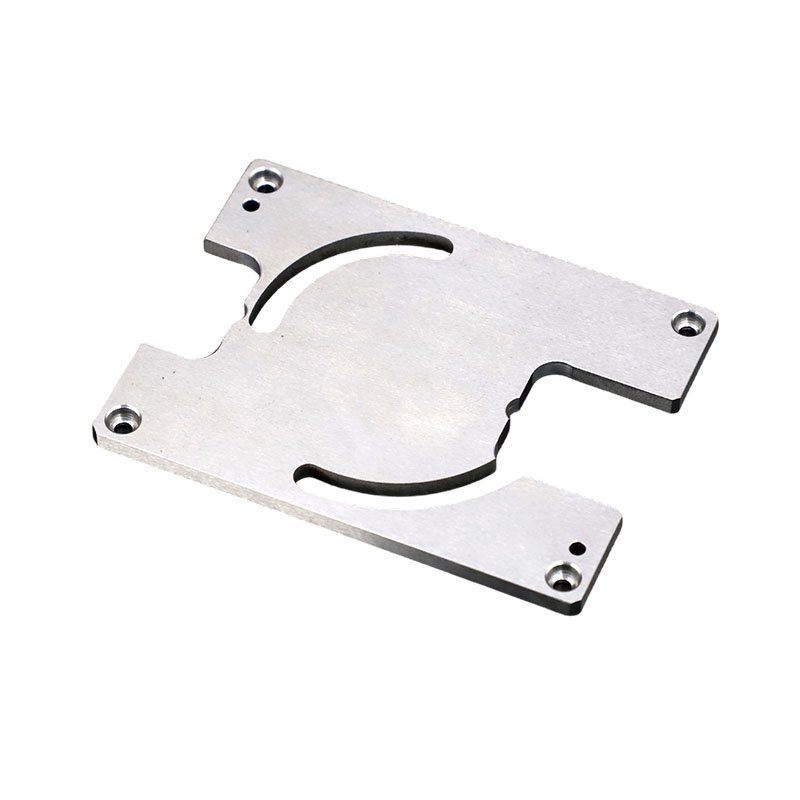 _0004_Custom Aluminum Alloy Part