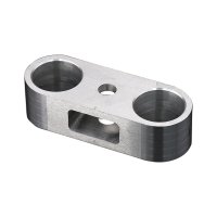 _0001_Metal Part for Equipment