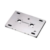 _0003_IMG_3846 拷贝