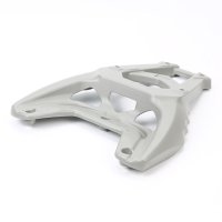 _0006_Aluminum Alloy Motorcycle Accessories