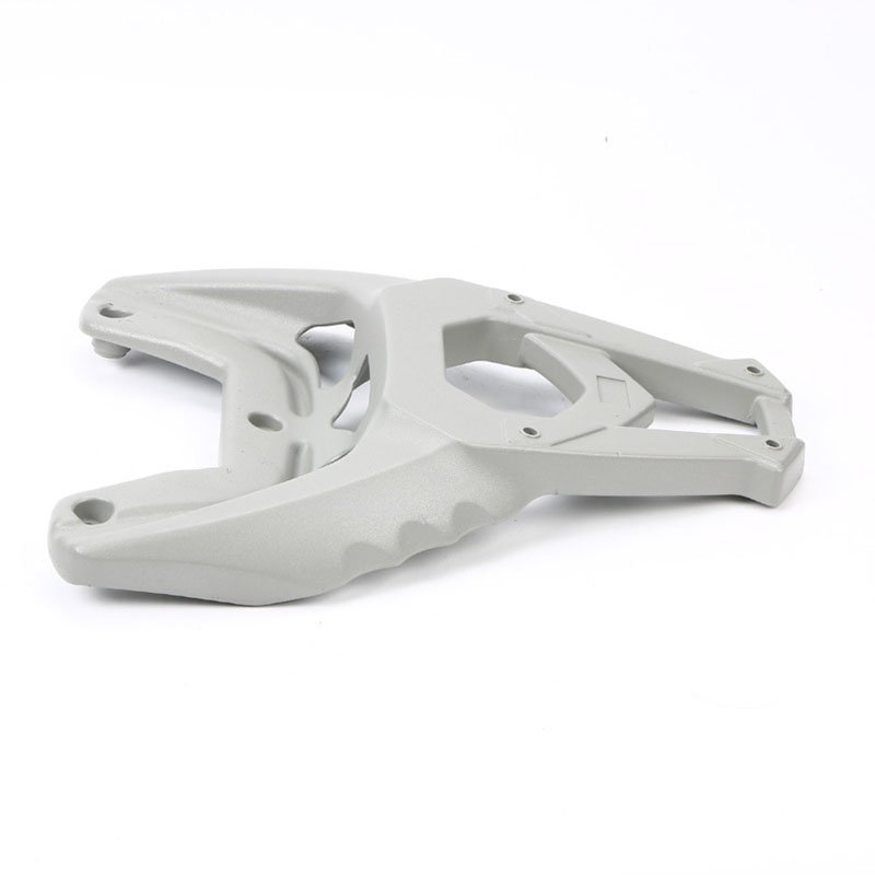 _0004_Aluminum Motorcycle part