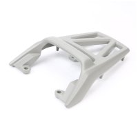 _0005_Aluminum Alloy Motorcycle Accessories