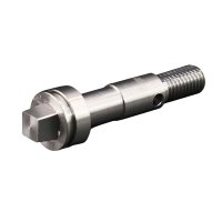 _0003_Grinding Shaft