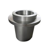 _0000_Casting Irom Parts