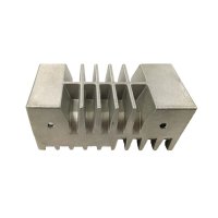 _0001_10288005124_951872307