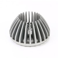 _0000_Aluminum LED Lighting Heat Sinks