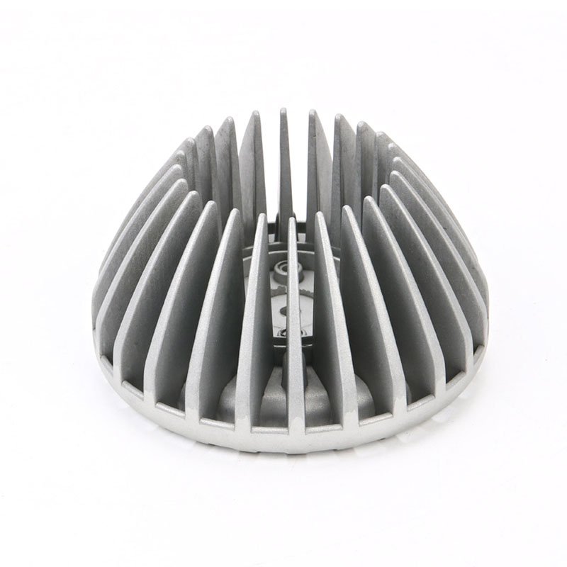 _0000_Aluminum LED Lighting Heat Sinks