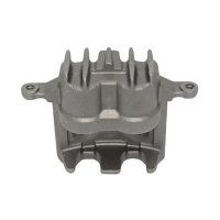 _0006_Motorcycle Brake Caliper