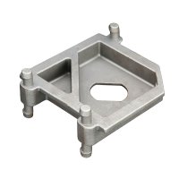 _0004_Precision Casting Part