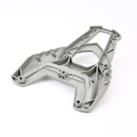 _0001_O1CN017XkjvI1SxOwjGun89_!!964522313-0-cib