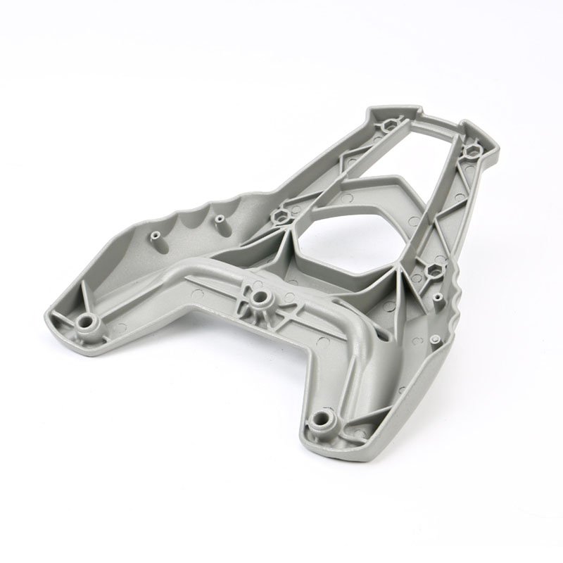 _0001_O1CN017XkjvI1SxOwjGun89_!!964522313-0-cib