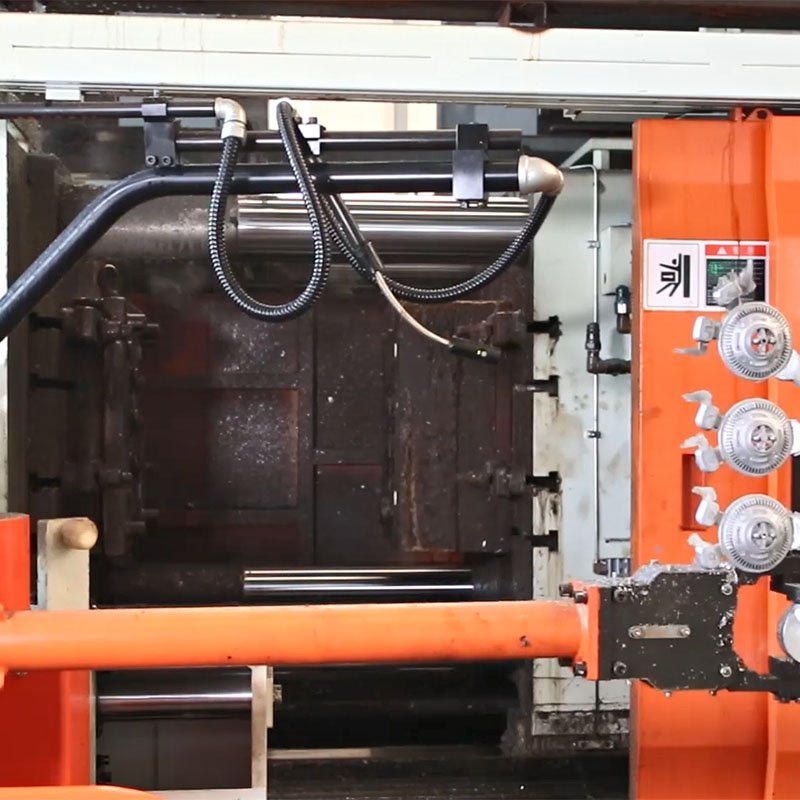 _0001_AUTOMATED ROBOTIC ARM