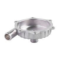 _0003_Die Casting Cover Part