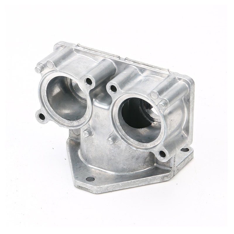 _0000_Aluminum Alloy Quick Jointing