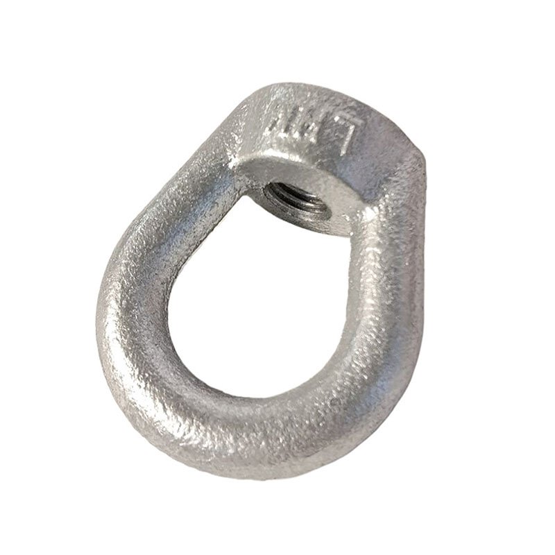 _0004_Lifting Eye Nut