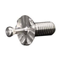 _0004_Non-Standard Thread Bolt
