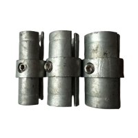 _0000_tube connectors 2