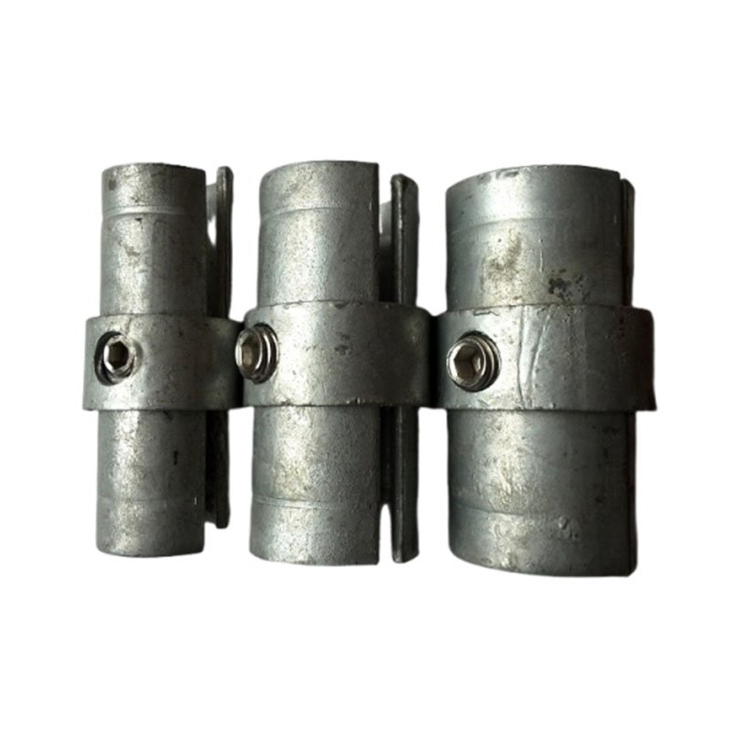 _0000_tube connectors 2