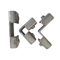 _0003_kick clamp connectors 1