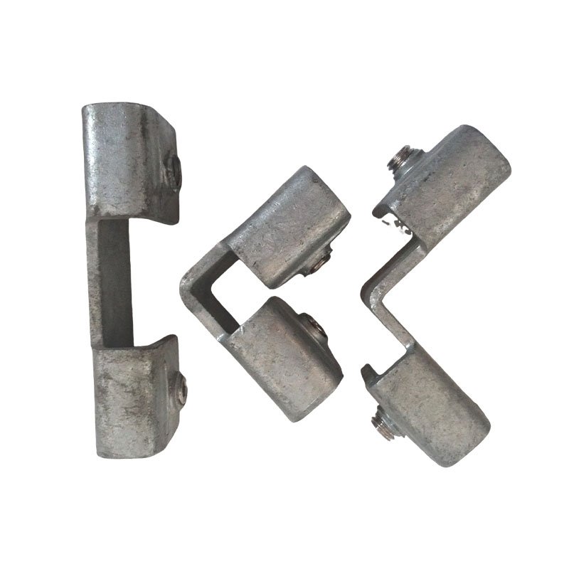 _0003_kick clamp connectors 1