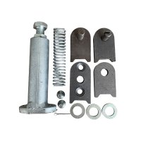 _0004_Self-closing Gate Hinge for Safety Gate