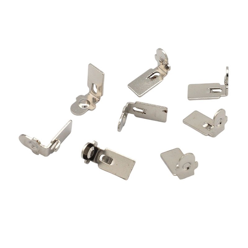 _0001_O1CN01U1jvbR1PypB2xPrJ2_!!3330461910-0-cib