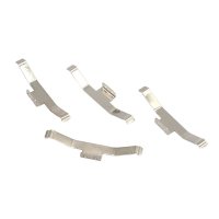 _0000_Plated Bending Design