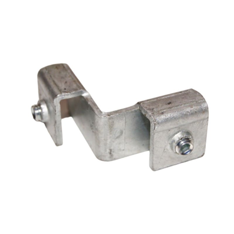 _0002_kick clamp connectors 2