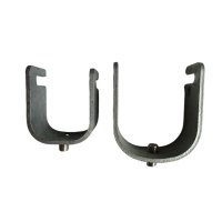 _0001_kick plate clamps 2