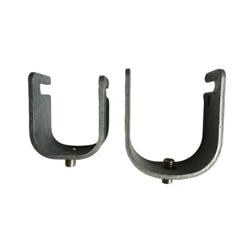 _0001_kick plate clamps 2